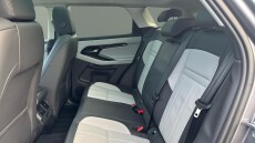 Land Rover Range Rover Evoque 2.0 D200 Dynamic HSE 5dr Auto Diesel Hatchback